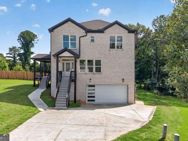 210 lacey, Loganville, GA 30046