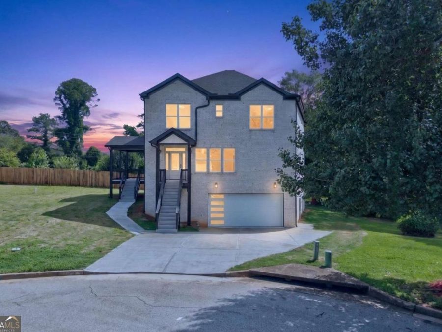 Property Image 5