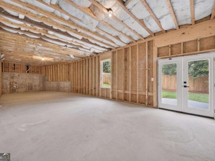 Property Image 62