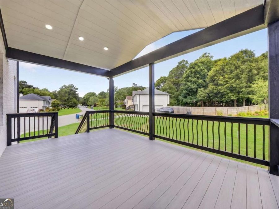Property Image 63