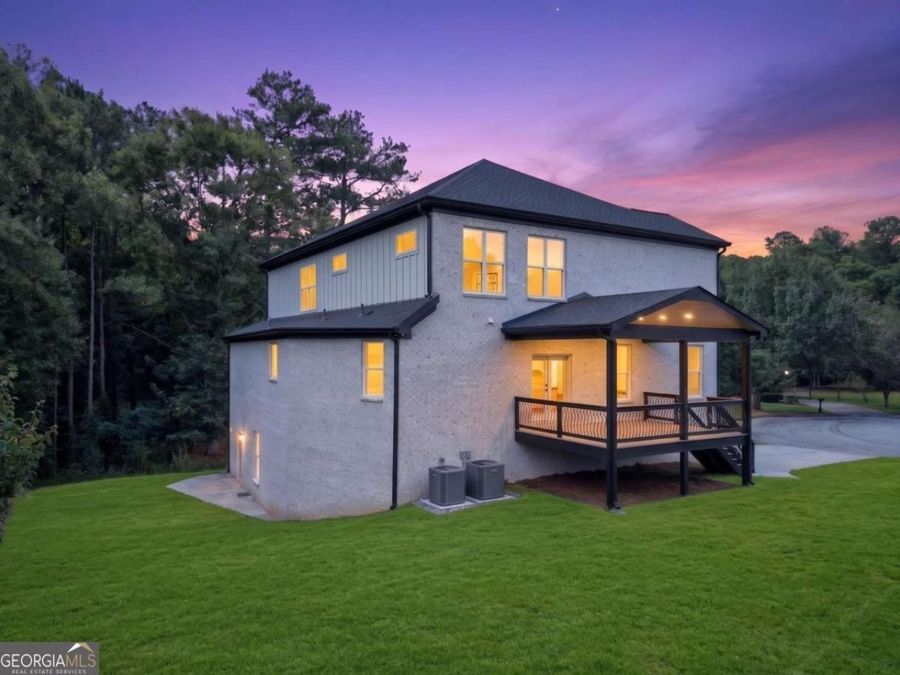 Property Image 67