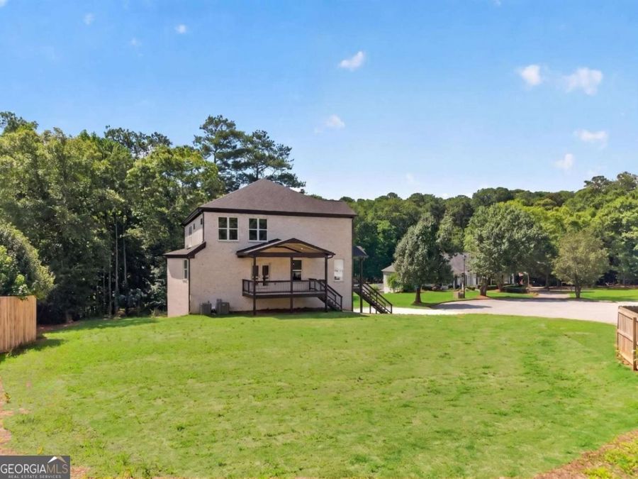 Property Image 68