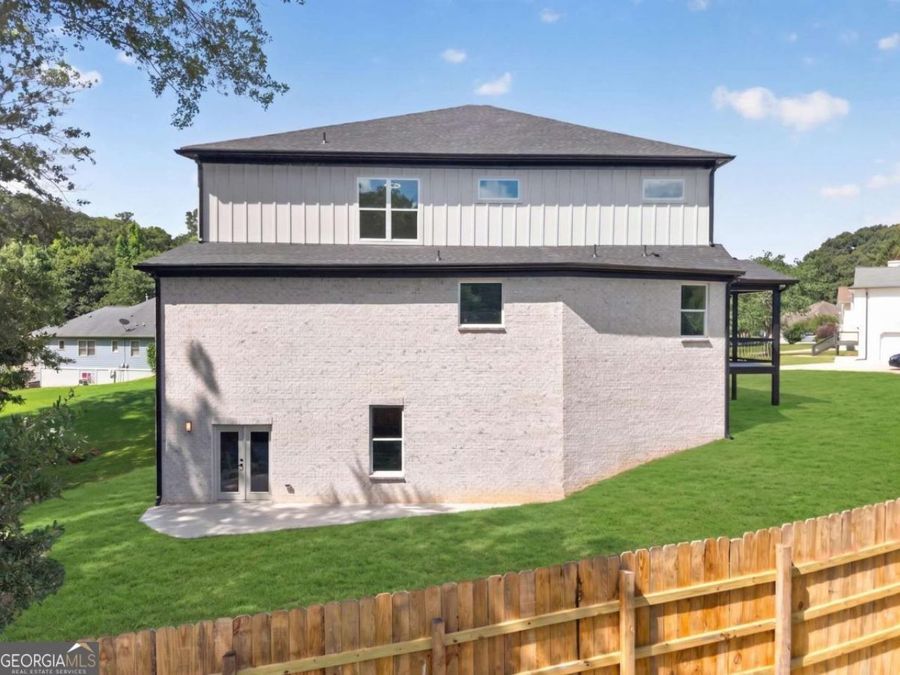 Property Image 69