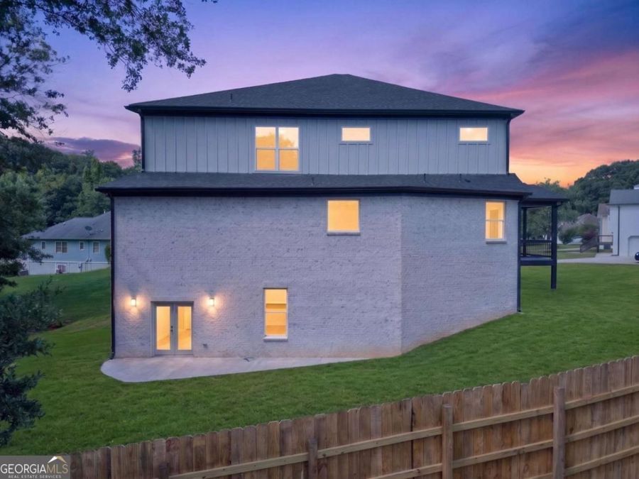 Property Image 70