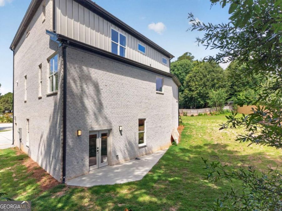 Property Image 71