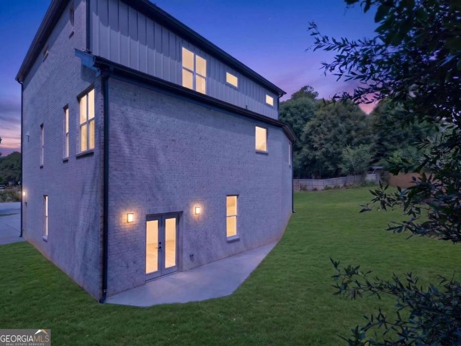 Property Image 72