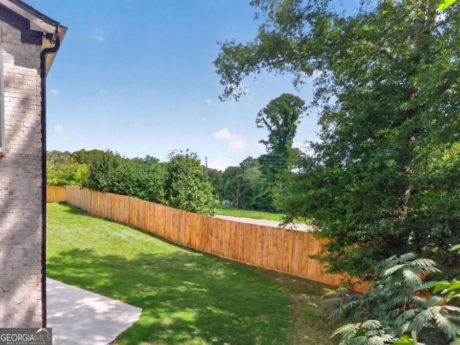 Property Image 73