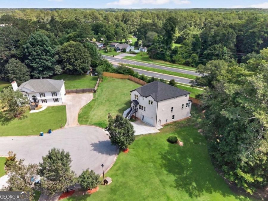 Property Image 76
