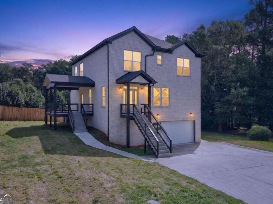 Property Image 9