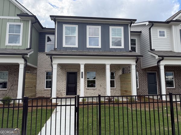 3265 Lake Carlton Road, Loganville, GA 30052