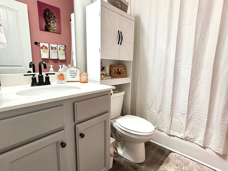 Property Image 28