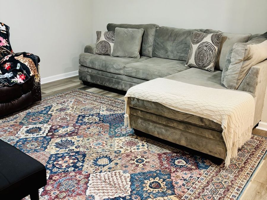 Property Image 29