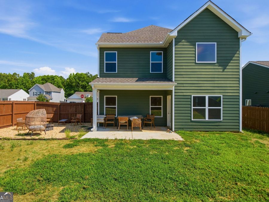 Property Image 40