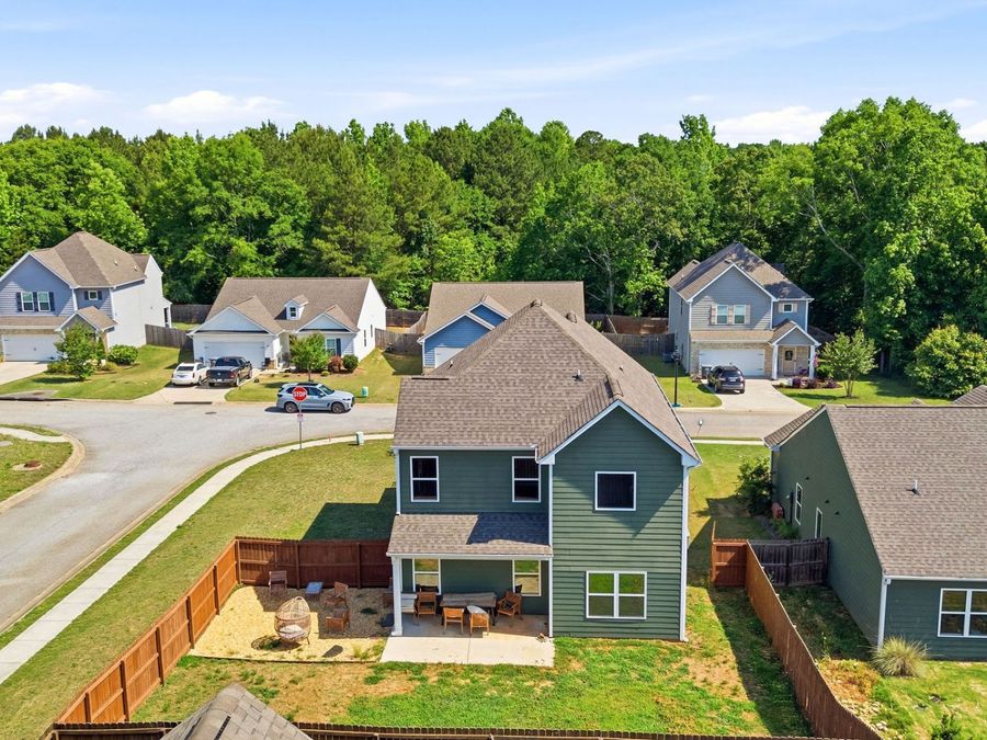 Property Image 41