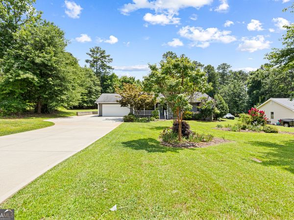 5671 Raintree Trace, Oakwood, GA 30566