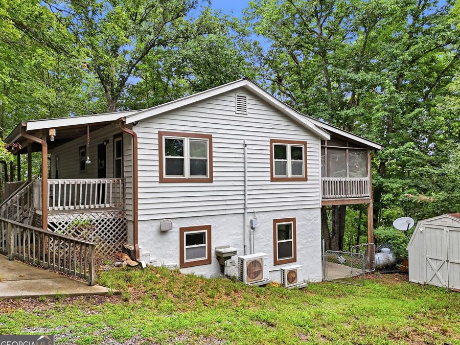 Property Image 41