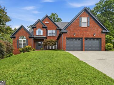 7 Windsor Lane, Ringgold, GA 30736