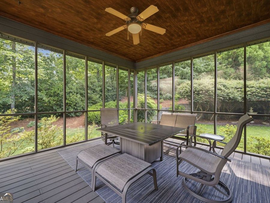 Property Image 53