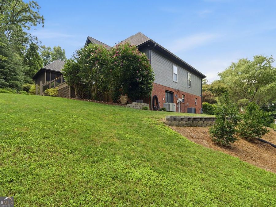 Property Image 58