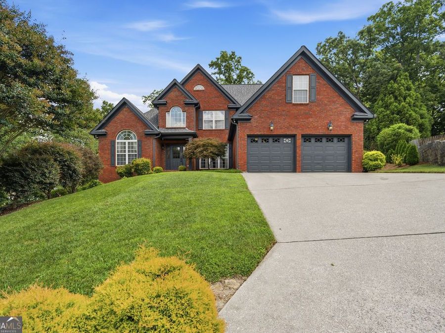 Property Image 59