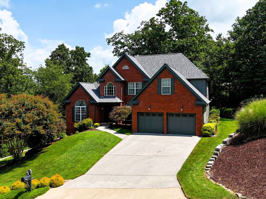 Property Image 60