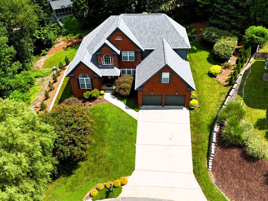 Property Image 69