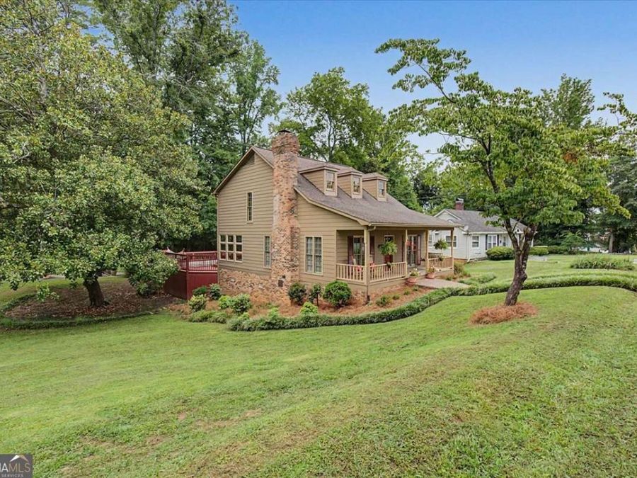 Property Image 28