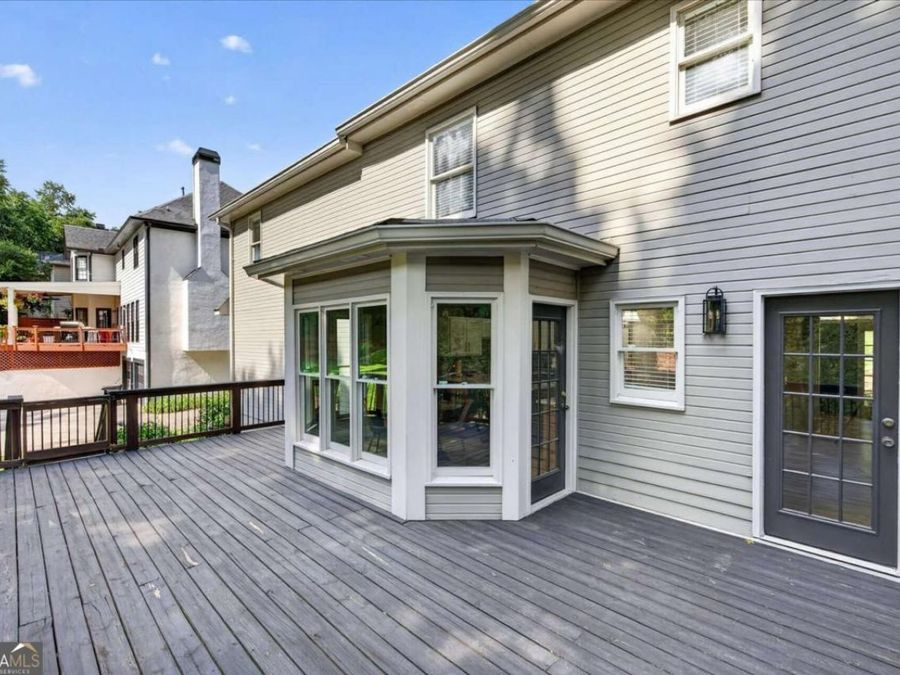Property Image 46