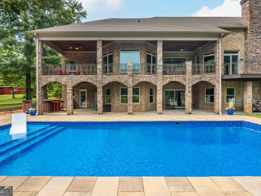 Property Image 103