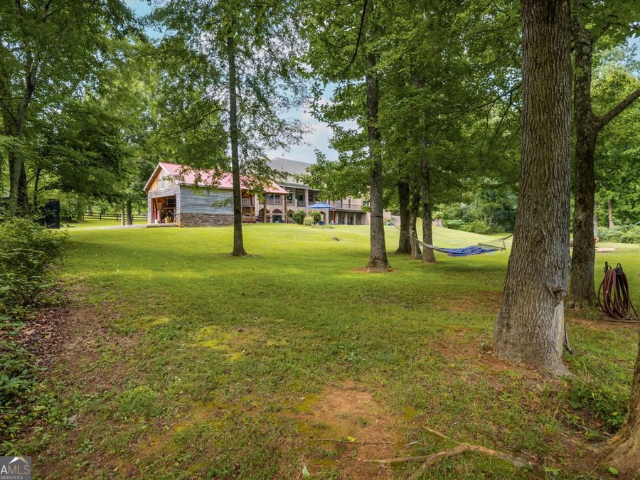 Property Image 105