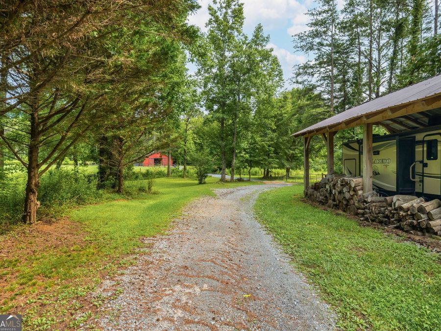 Property Image 107