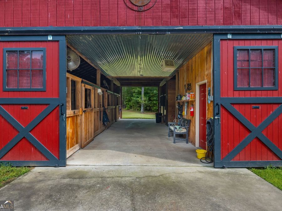 Property Image 109