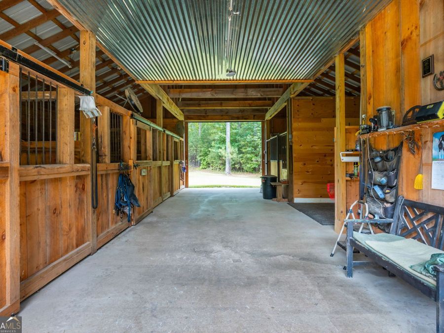 Property Image 110