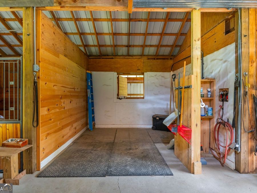 Property Image 111