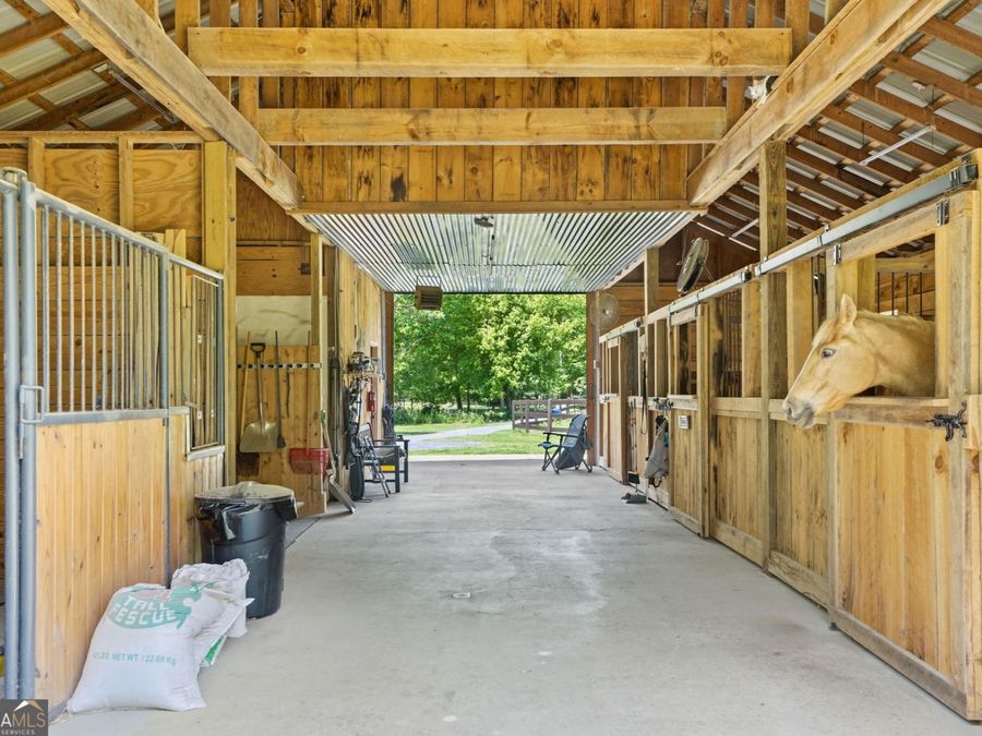 Property Image 117