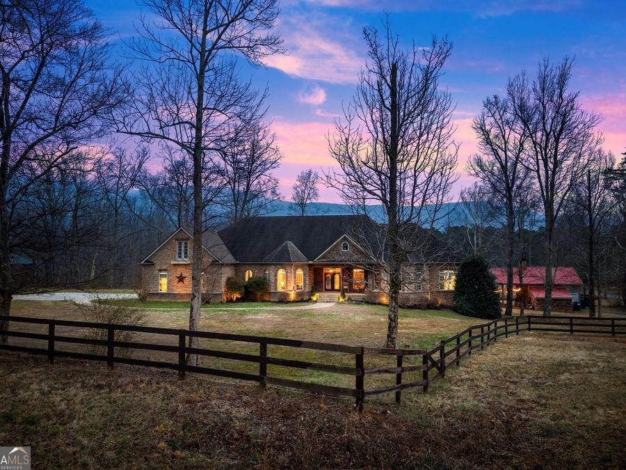 Property Image 119