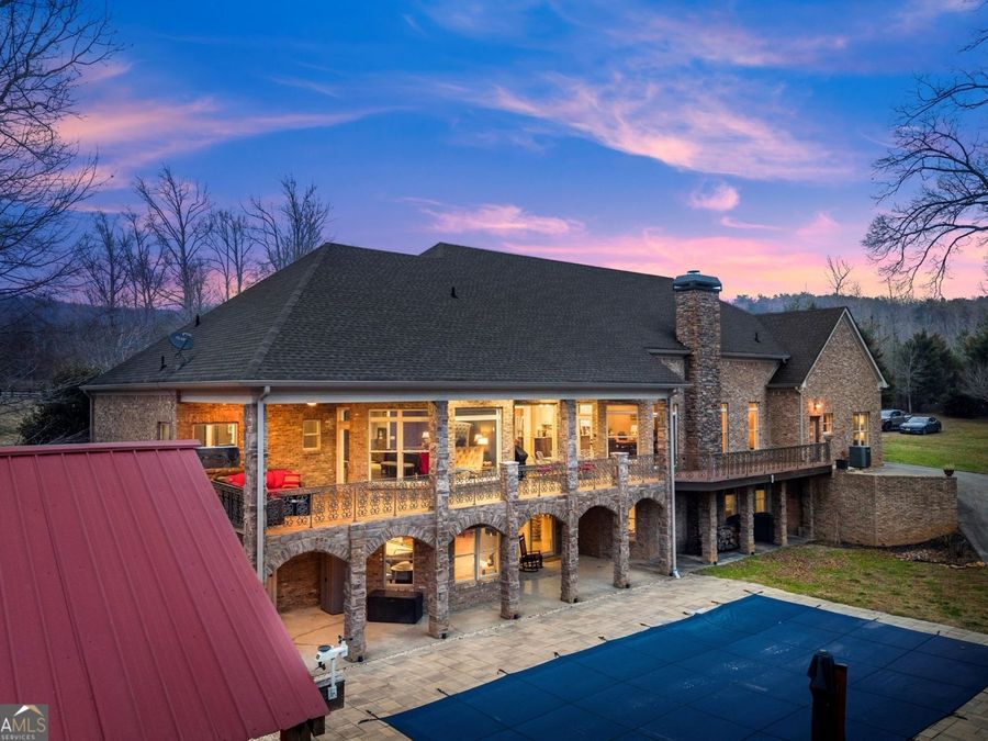 Property Image 123