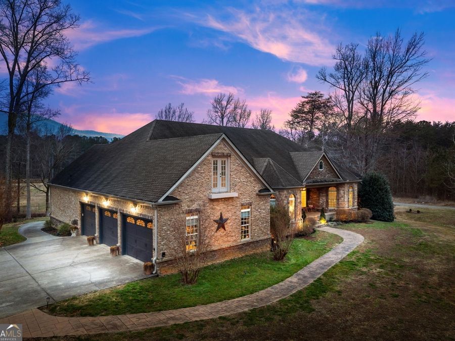 Property Image 124