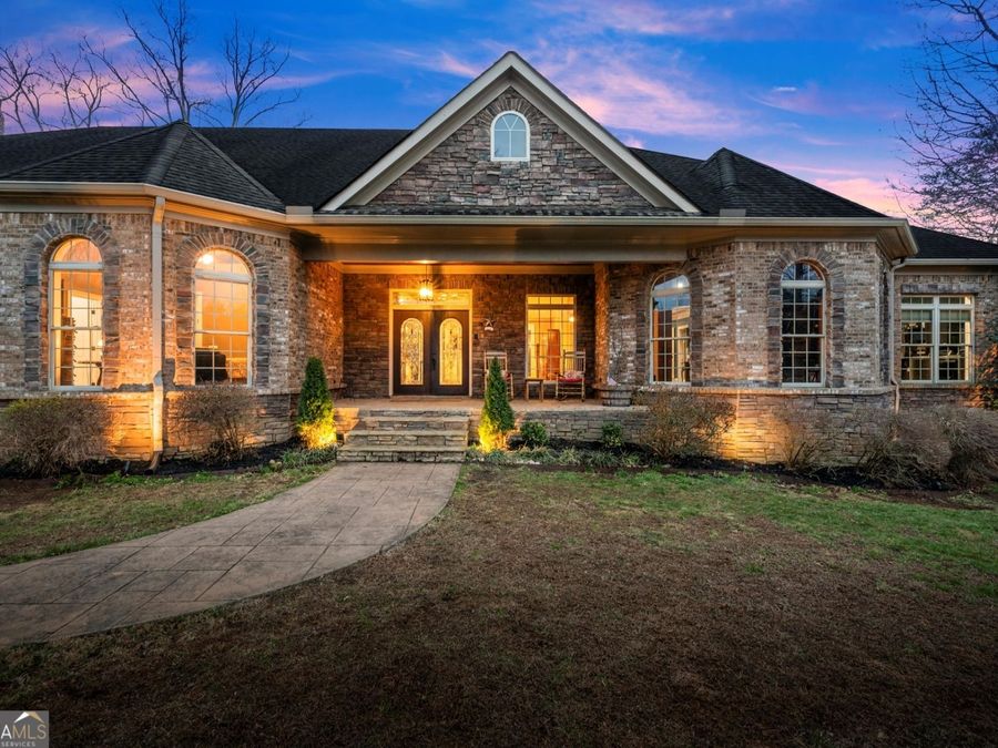 Property Image 130