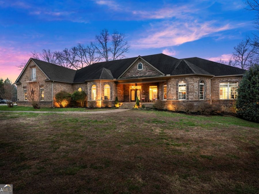 Property Image 131