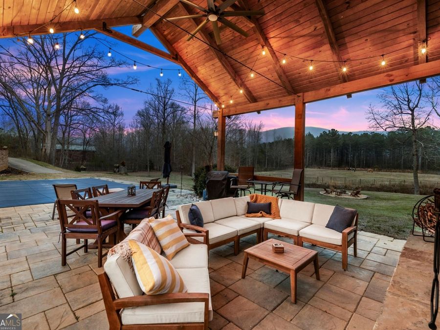 Property Image 133