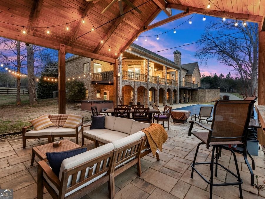 Property Image 134