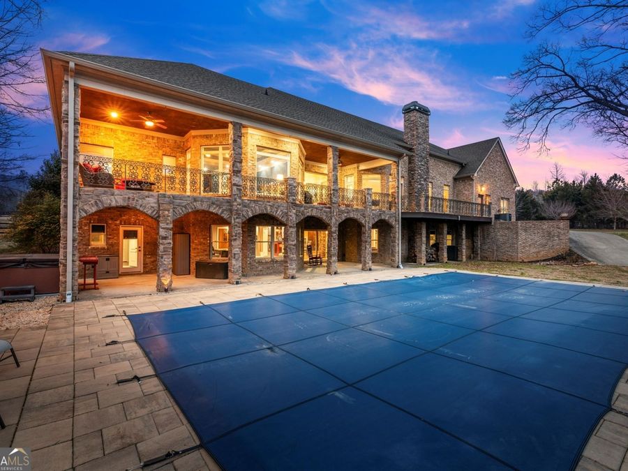 Property Image 135