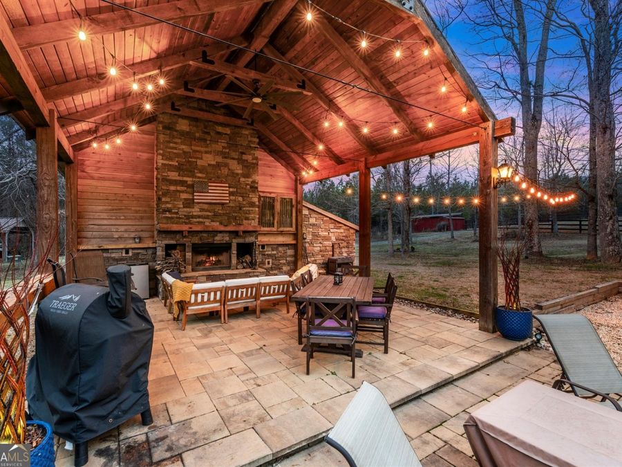 Property Image 136