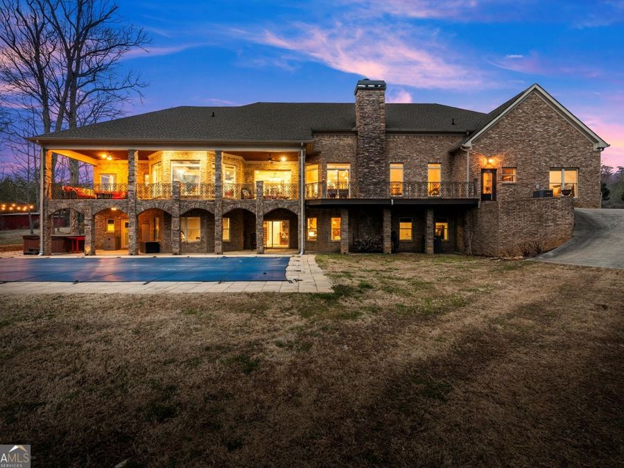 Property Image 137