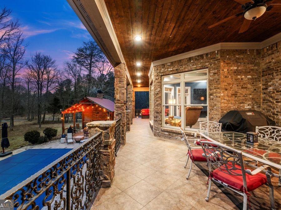 Property Image 138