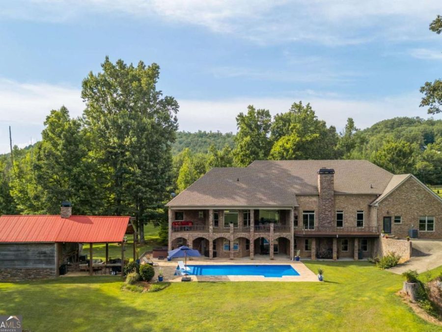 Property Image 19