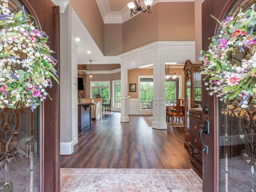 Property Image 23