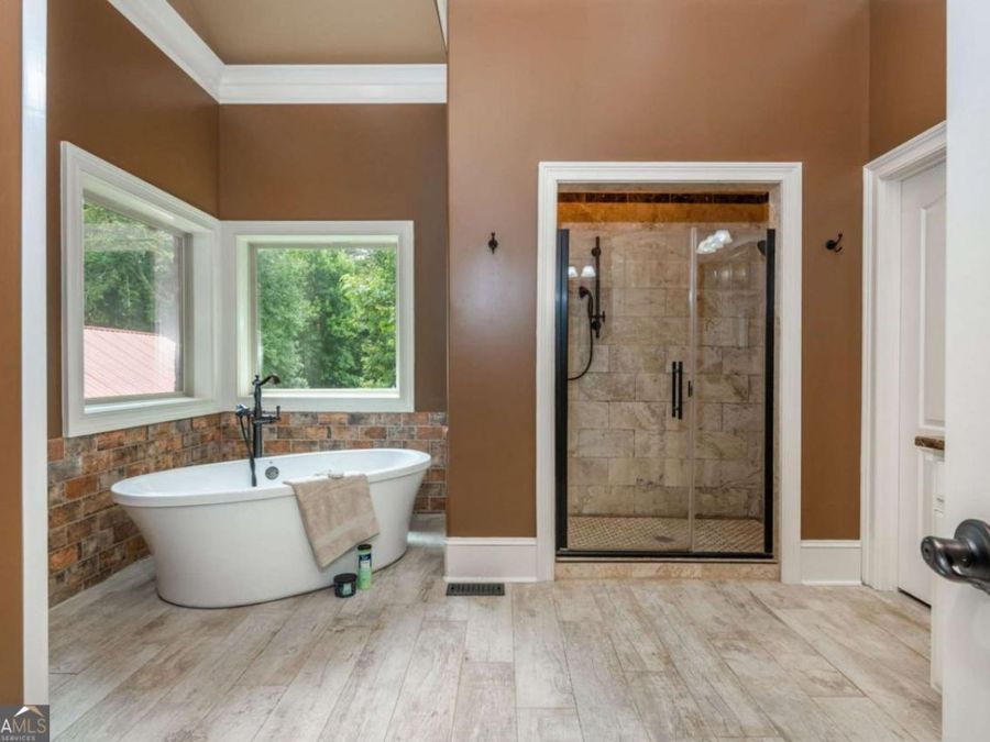 Property Image 49