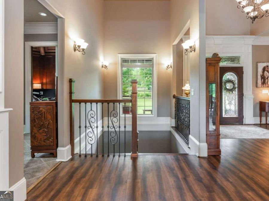 Property Image 51